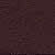 swatch of mocha-colored leather